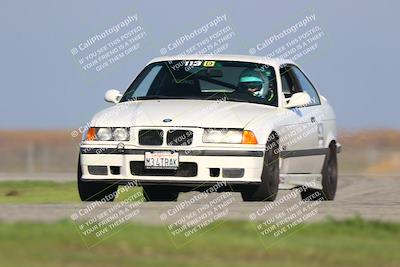 media/Nov-22-2025-Audi Club (Sat) [[8f6737ed73]]/D/Session 1 (Sweeper)/